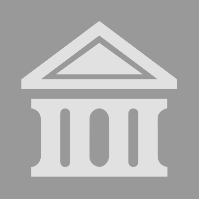 Photo of Sargent Corporation